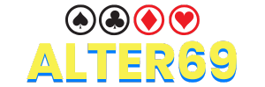 Logo ALTER69